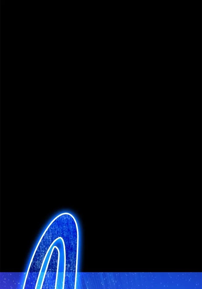 +99 ท่อนไม้พร้อมบวก ตอนที่ 56 ดิเมนชันอีตเตอร์ (4) รูปที่ 278