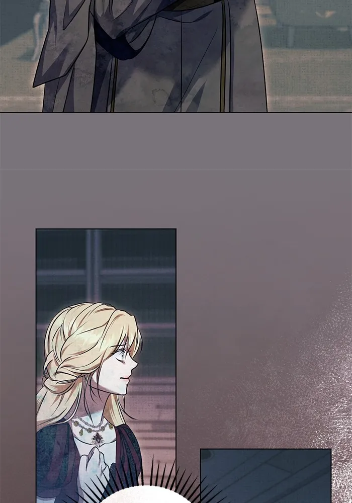 ทางหลุดพ้นของนักบุญลวง ตอนที่ 59 รูปที่ 46