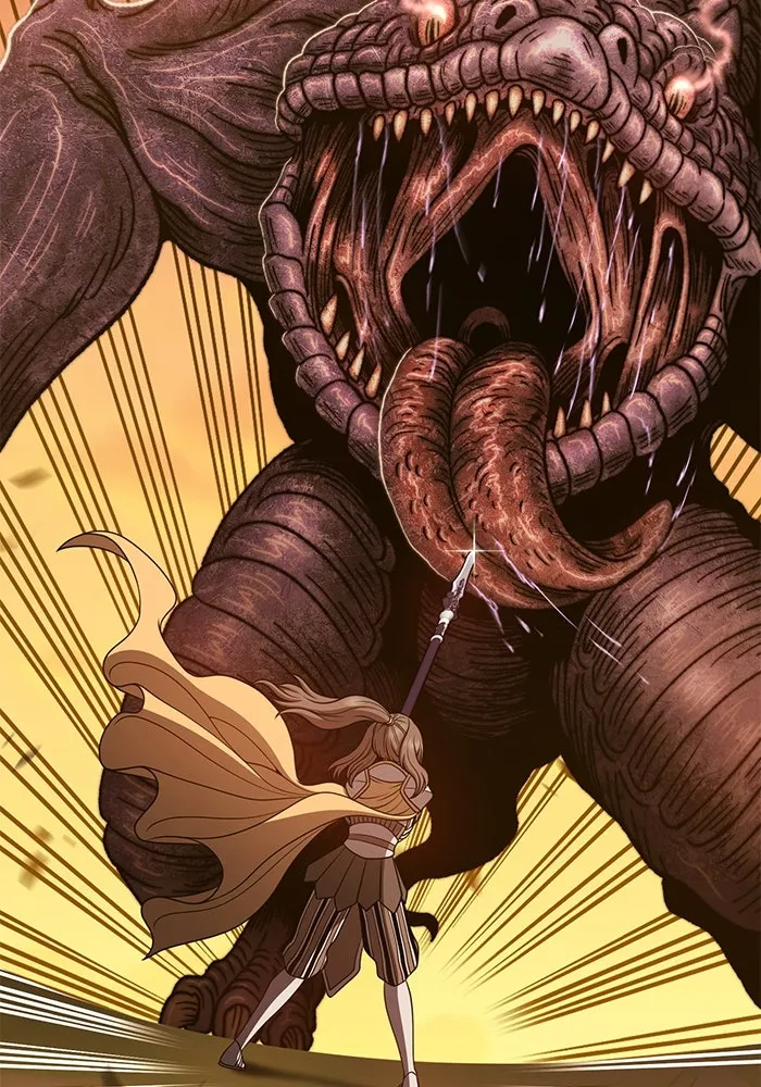 +99 ท่อนไม้พร้อมบวก ตอนที่ 42 รูปที่ 119