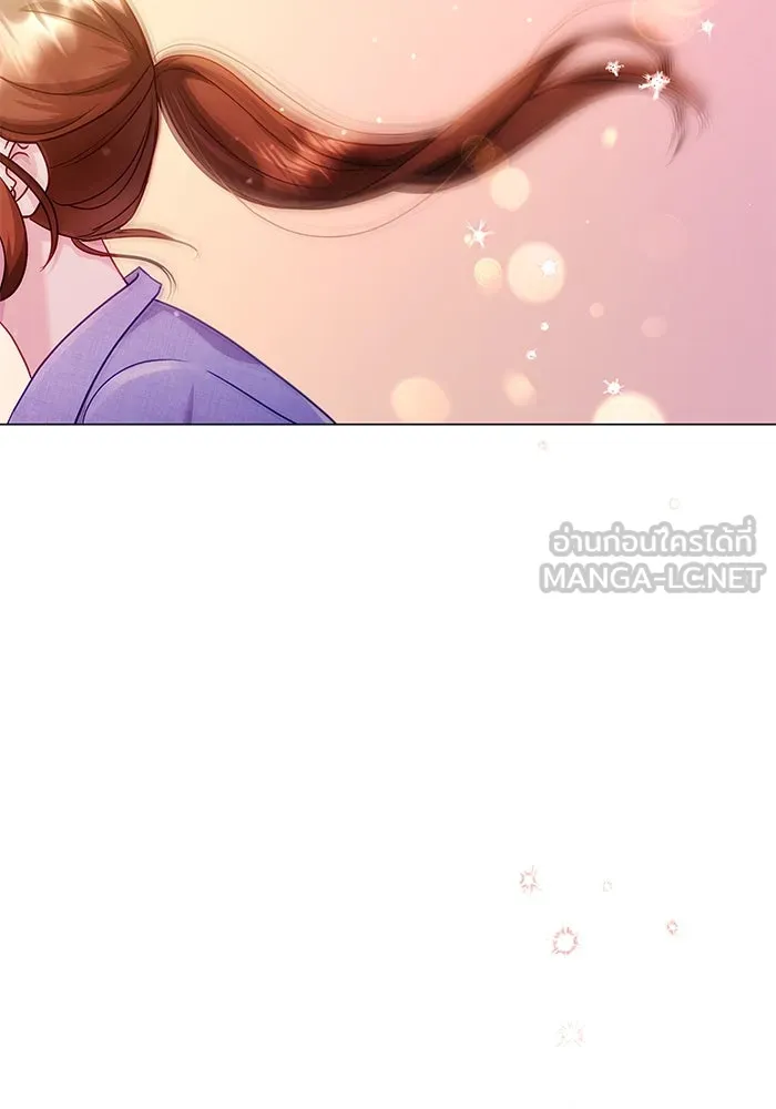 คู่มือคว้าหัวใจนายตัวร้าย ตอนที่ 49 รูปที่ 57