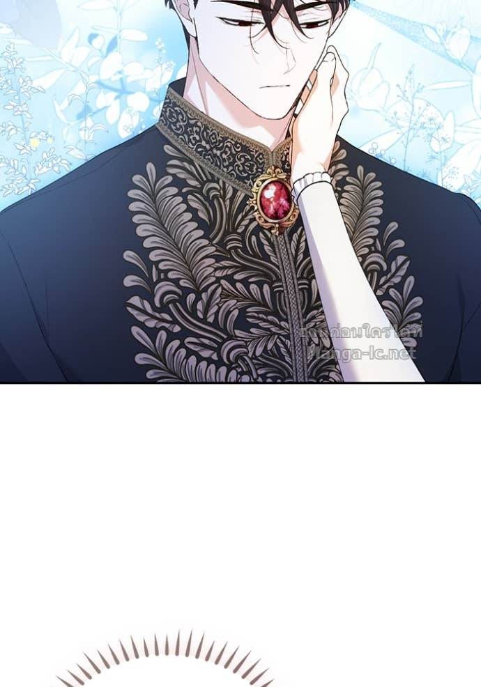 Doujin-Lc- อ่าน โดจิน มังฮวา เกาหลี ญี่ปุ่น จีน แปลไทย คิดว่าการบิดเบือนต้นฉบับ มันทำได้ง่าย ๆ หรือไง ตอนที่ 1 2 3 4 5 6 7 8 9 10 11 12 13 14 ฟรี ไม่มีโฆษณา อ่าน โดจิน Manhwa เกาหลี ญี่ปุ่น จีน เรามีครบ คัดมาให้เน้นๆ โดจิน 18+ รับประกันความฟินโดย Doujin Lc