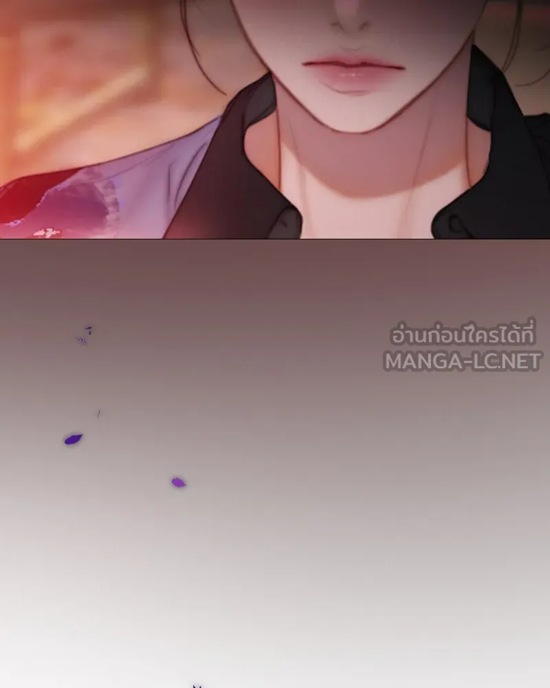 เซเรน่า ตอนที่ 102 รูปที่ 66