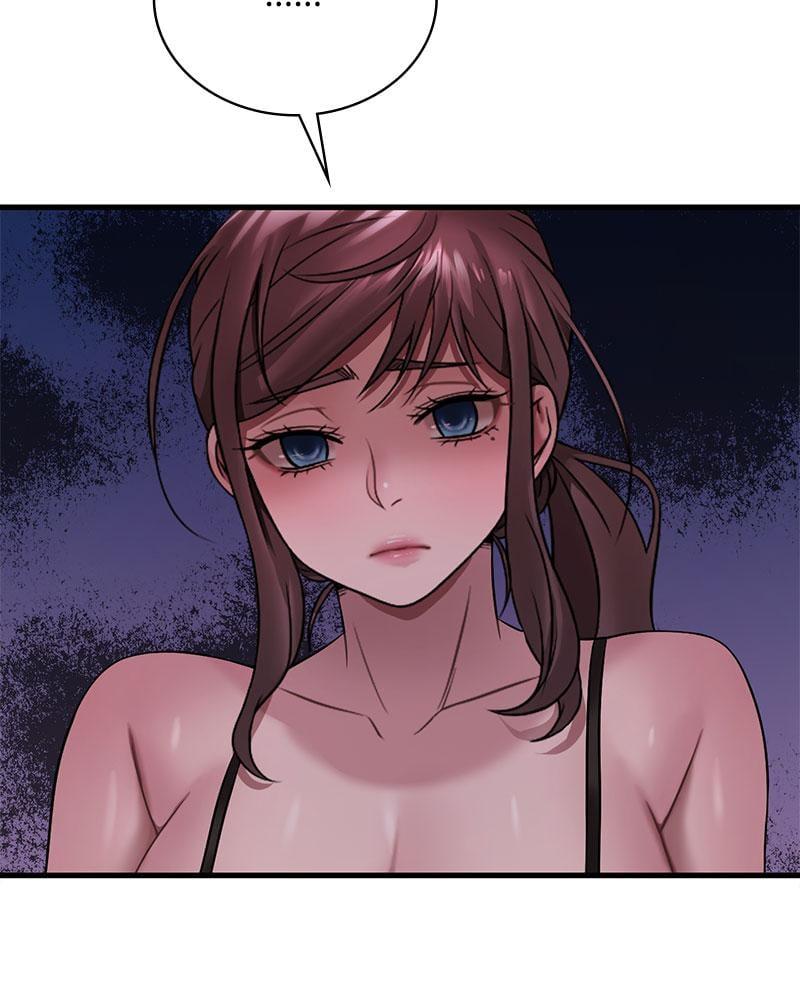 Doujin-Lc- อ่าน โดจิน มังฮวา เกาหลี ญี่ปุ่น จีน แปลไทย Drunk on You ตอนที่ 1 2 3 4 5 6 7 8 9 10 11 12 13 14 ฟรี ไม่มีโฆษณา อ่าน โดจิน Manhwa เกาหลี ญี่ปุ่น จีน เรามีครบ คัดมาให้เน้นๆ โดจิน 18+ รับประกันความฟินโดย  Doujin Lc