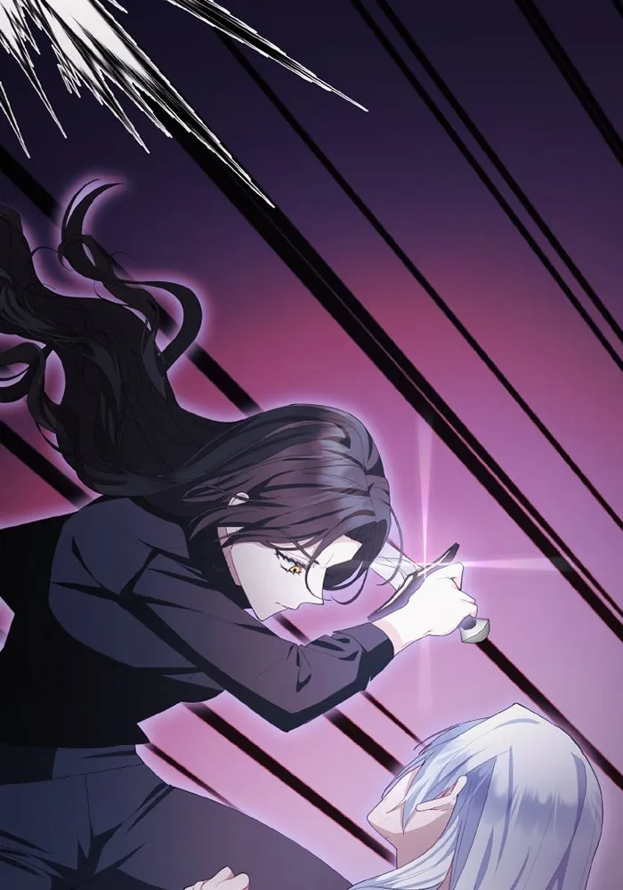 อยู่ดี ๆ ก็มีนางเอกนิยายเป็นเพื่อนบ้าน ตอนที่ 75 รูปที่ 44