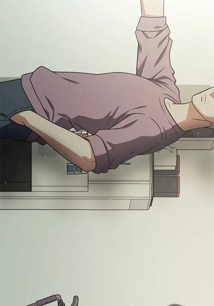 ช่วยเปลี่ยนฉันที ตอนที่ 107. ชูดูนา 6 รูปที่ 182