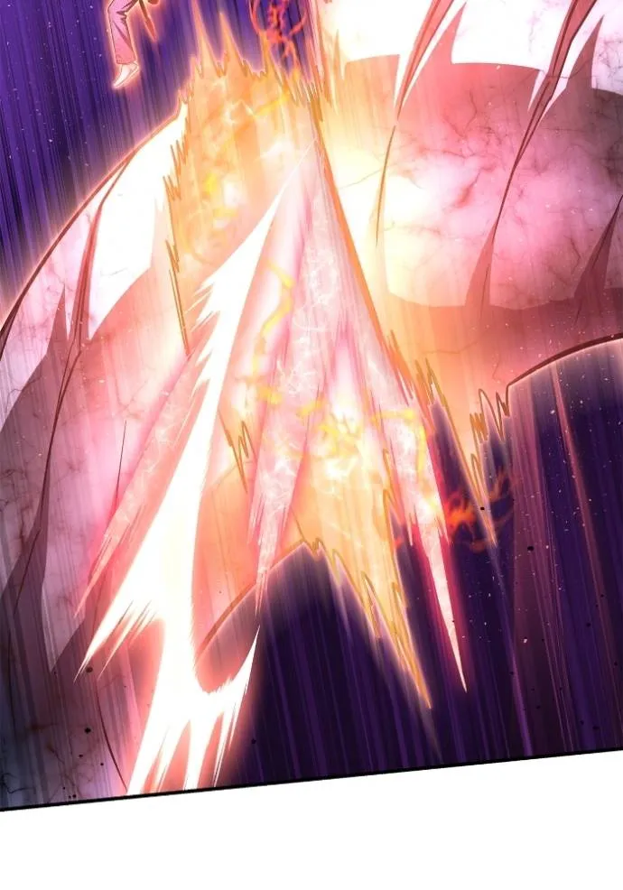 เกมของยอดมนุษย์ ตอนที่ 128 รูปที่ 104