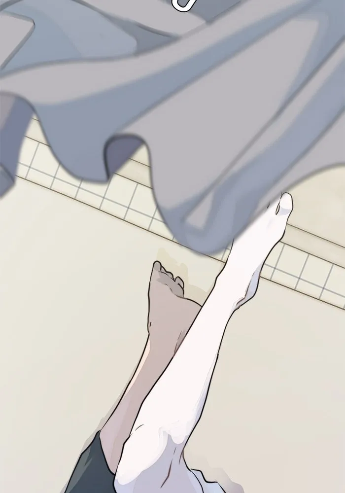 เปย์นี้เพื่อนาย My Sugar Baby ตอนที่ 10 กลายเป็นคนของผม รูปที่ 80