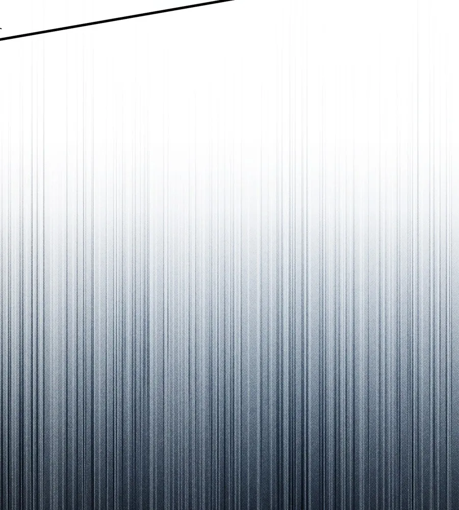 เรือนจำรัก ตอนที่ 45 รูปที่ 122