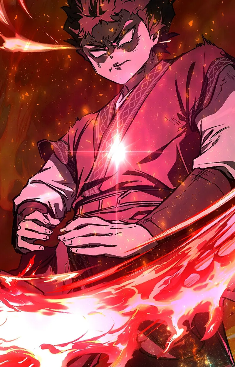 Childhood Friend of the Zenith สหายว_ยเยาว_ของข_าแข_งแกร_งท_ส_ดในใต_หล_า ตอนที่ ตอนที่ 66 รูปที่ 88