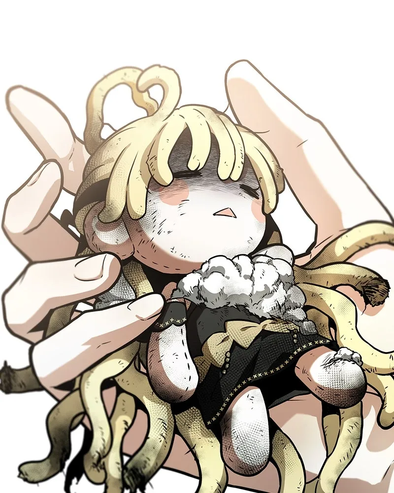 Omniscient Reader อ่านชะตาวันสิ้นโลก ตอนที่ 43 ดาบทลายนภา (1) รูปที่ 134