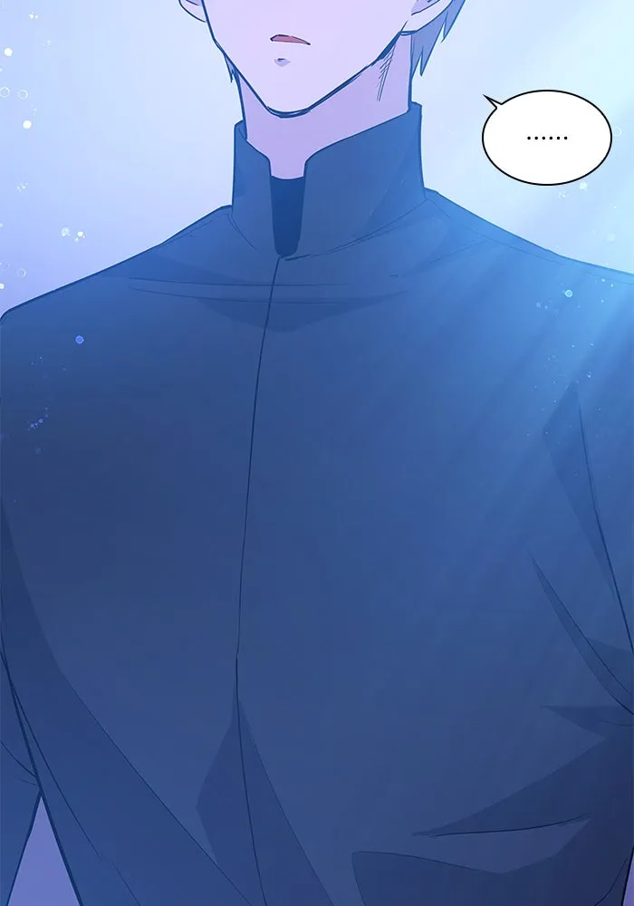 ฟิลเลียโรเซ่กับคำทำนายแห่งมงกุฎหนาม ตอนที่ 56 รูปที่ 91