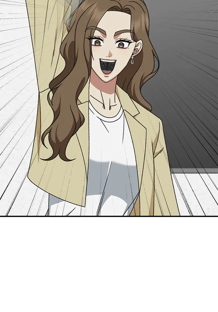 ช่วยเปลี่ยนฉันที ตอนที่ 298. ซีซัน 3 โซอินกุก 6 รูปที่ 89