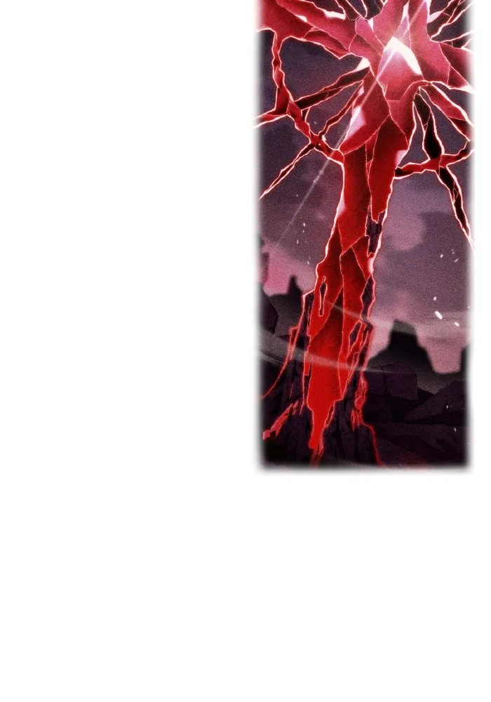 การแข่งขันของผู้เกิดใหม่ ตอนที่ 87 รูปที่ 110