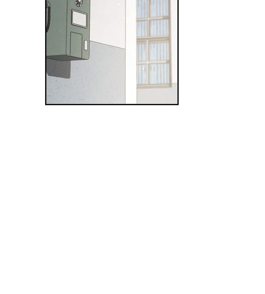 เรือนจำรัก ตอนที่ 23 รูปที่ 175