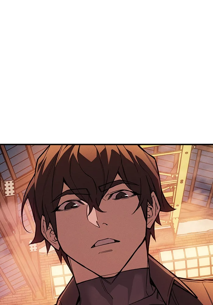 เกิดใหม่พร้อมพลังแห่งราชัน ตอนที่ 109 รูปที่ 143