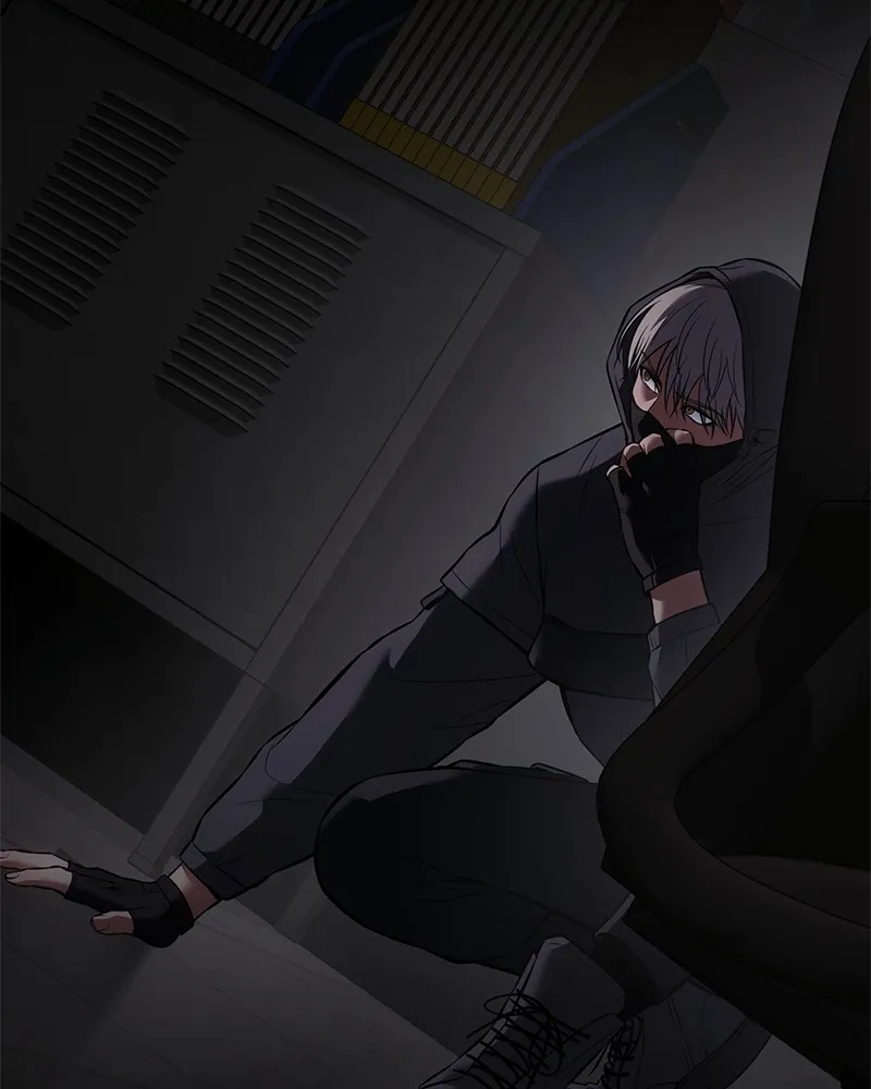 แบคXX ตอนที่ 75 รูปที่ 28