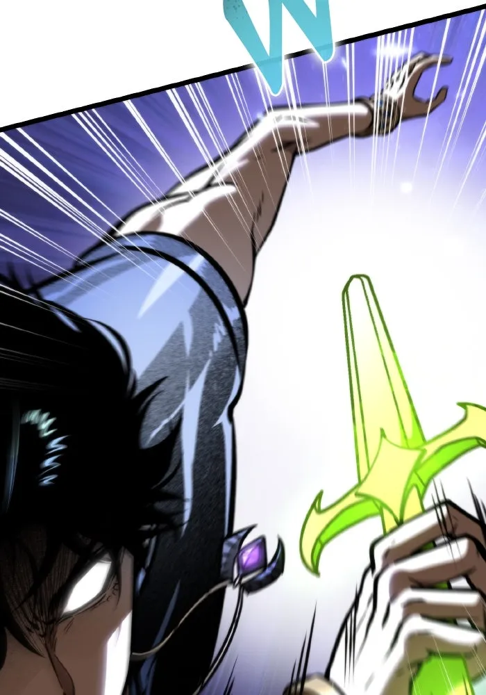 การแข่งขันของผู้เกิดใหม่ ตอนที่ 70 รูปที่ 31