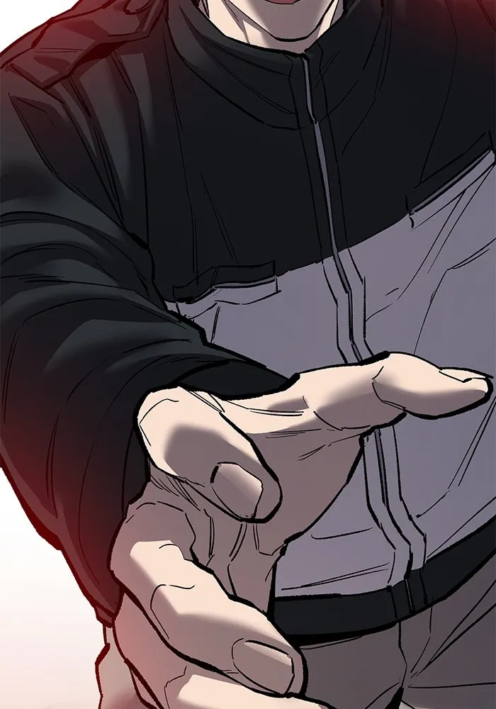 ยอดคนเลเวลทะลุ ตอนที่ 87 เขากวางทอง รูปที่ 79