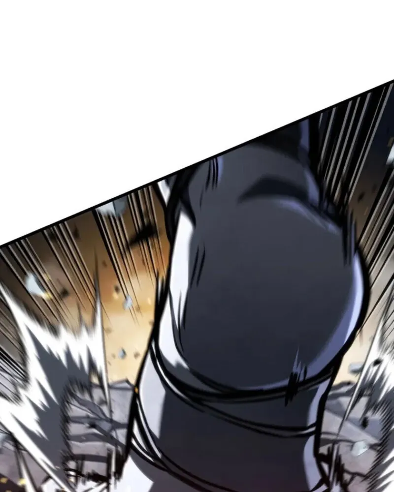 Reincarnator_s Stream การไลฟ_สดของผ_หวนค_น ตอนที่ ตอนที่ 20 รูปที่ 43