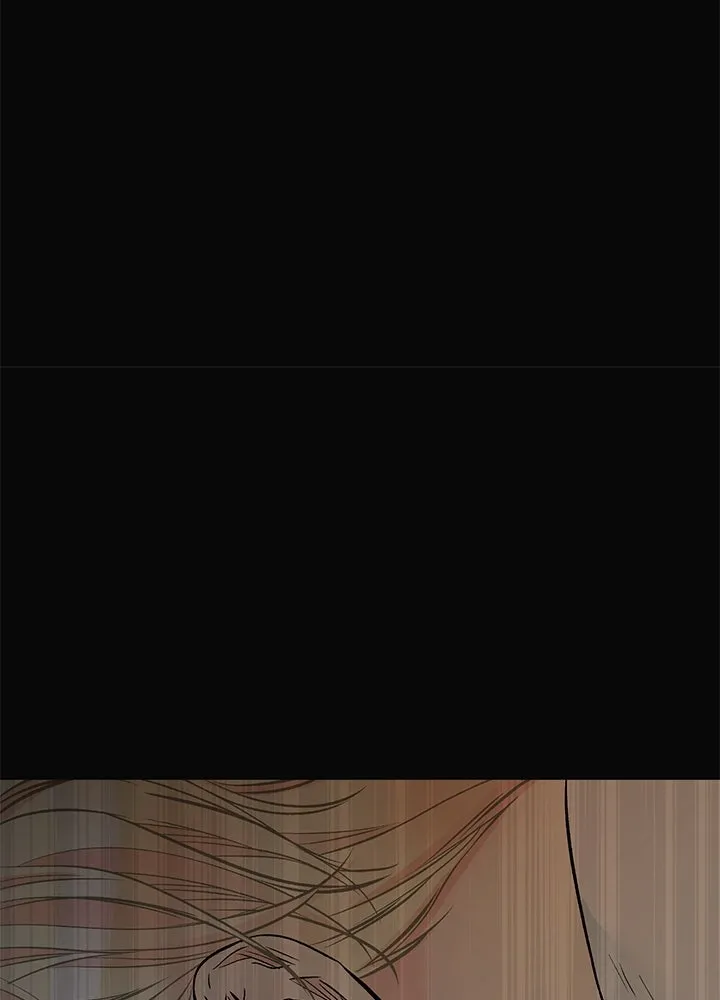 องค์ชายผู้อื้อฉาว ตอนที่ 47 รูปที่ 31