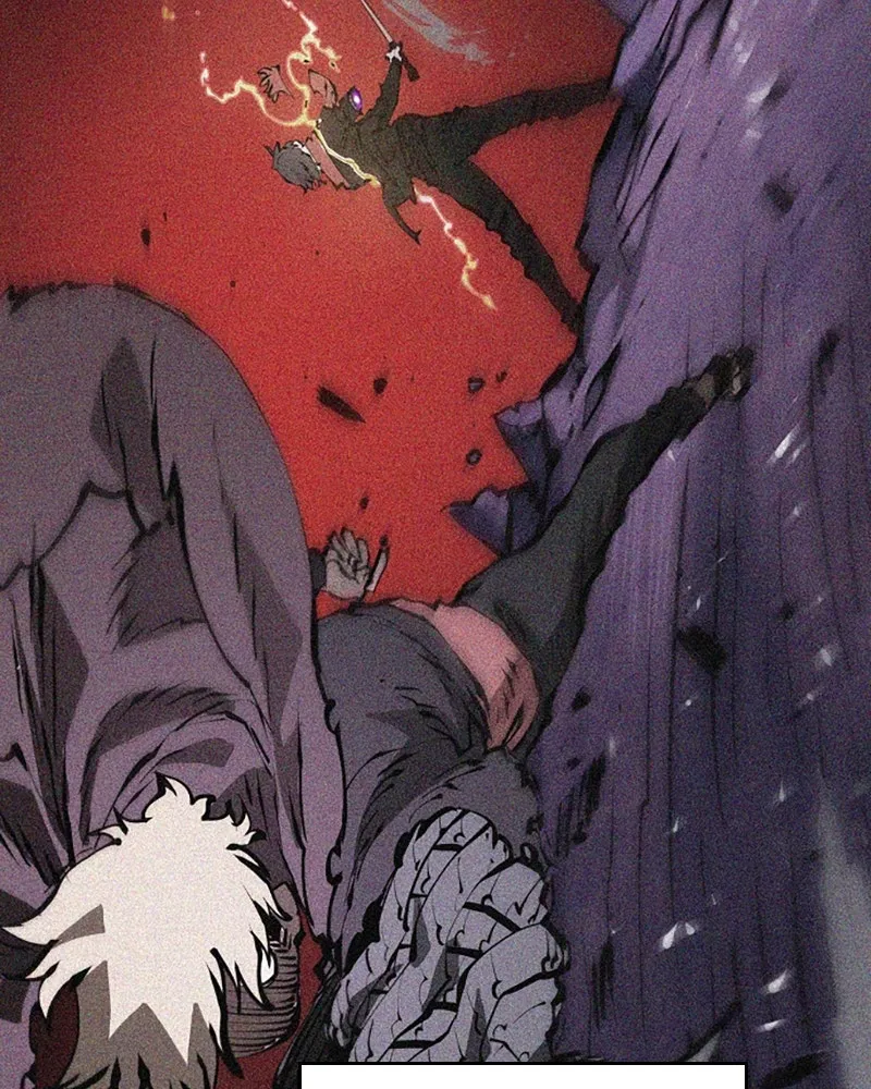 Player ตอนที่ 57 รูปที่ 4