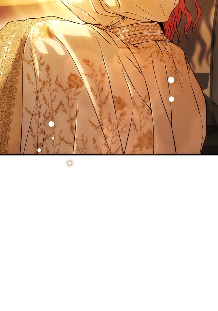 ห้องนอนลับของเจ้าหญิงต้องสาป ตอนที่ 127 คำปฏิญาณของเหล่าอัศวินแดง รูปที่ 62