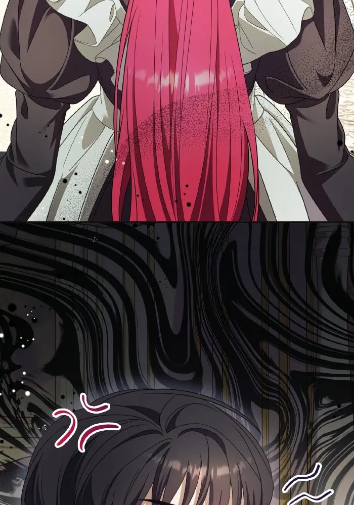 ทำแบบนี้ไม่ได้เพคะ องค์ชาย ตอนที่ 45 รูปที่ 76