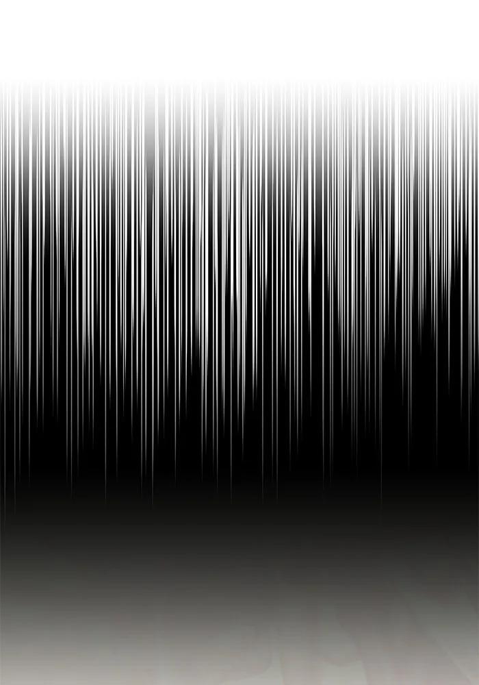 ย้อนเวลาพลิกชะตาทายาท ตอนที่ 53 รูปที่ 11