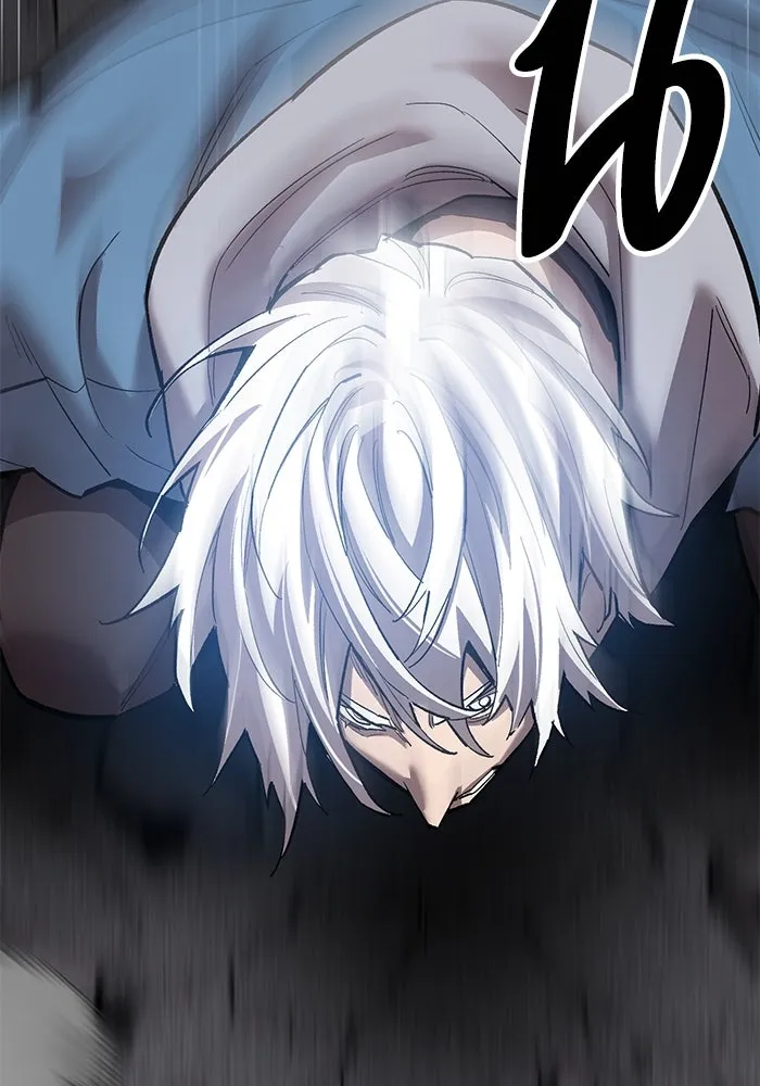 ยอดคนเลเวลทะลุ ตอนที่ 105 แผน b รูปที่ 67