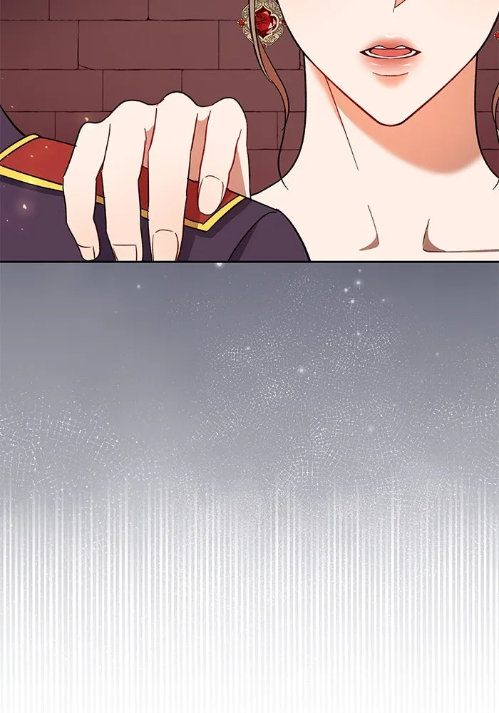 หวานใจสุดโหดโหมดเชื่อง ตอนที่ 74 รูปที่ 61