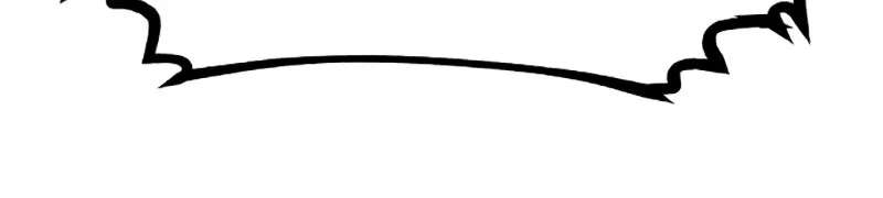 Player ตอนที่ 28 รูปที่ 97