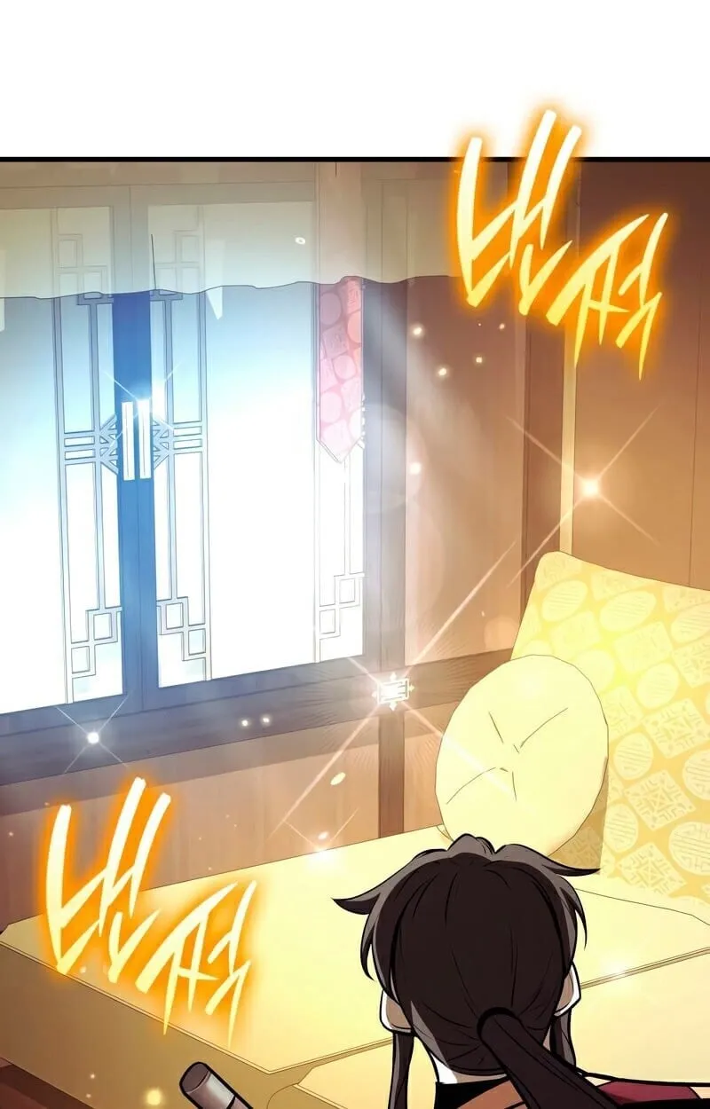 Rebirth of the Divine Demon การหวนค_นของมารสวรรค_ผ_พ_ช_ตใต_หล_า ตอนที่ ตอนที่ 13 รูปที่ 80