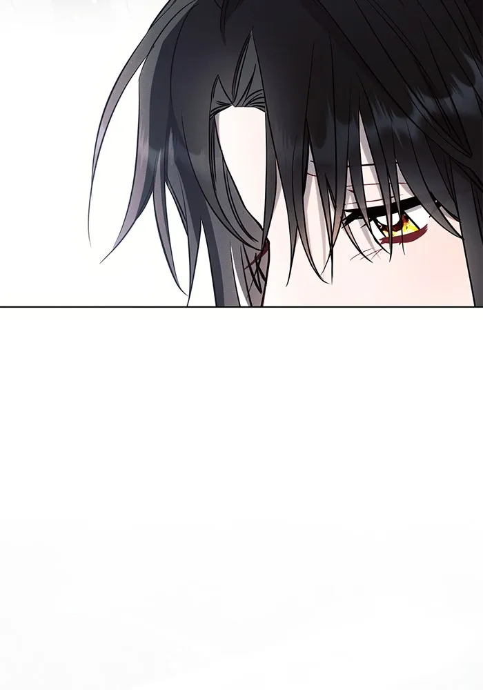 แอชสตาร์ต ตอนที่ 86 รูปที่ 104