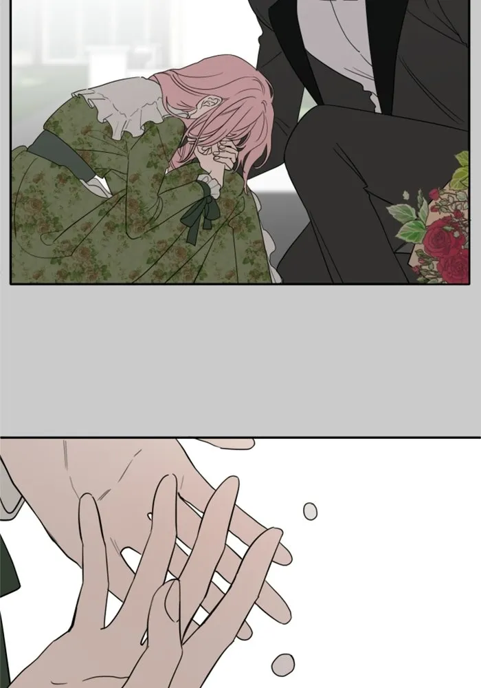 ครอบครัวสามีเห็นทีจะคลั่งรัก ตอนที่ 1 รูปที่ 91