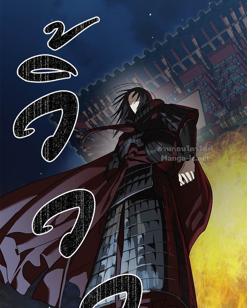 Doujin-Lc- อ่าน โดจิน มังฮวา เกาหลี ญี่ปุ่น จีน แปลไทย ข้าราชการพิเศษ ตอนที่ 1 2 3 4 5 6 7 8 9 10 11 12 13 14 ฟรี ไม่มีโฆษณา อ่าน โดจิน Manhwa เกาหลี ญี่ปุ่น จีน เรามีครบ คัดมาให้เน้นๆ โดจิน 18+ รับประกันความฟินโดย Doujin Lc