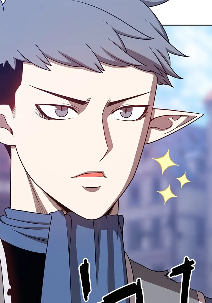 +99 ท่อนไม้พร้อมบวก ตอนที่ 16 รูปที่ 190