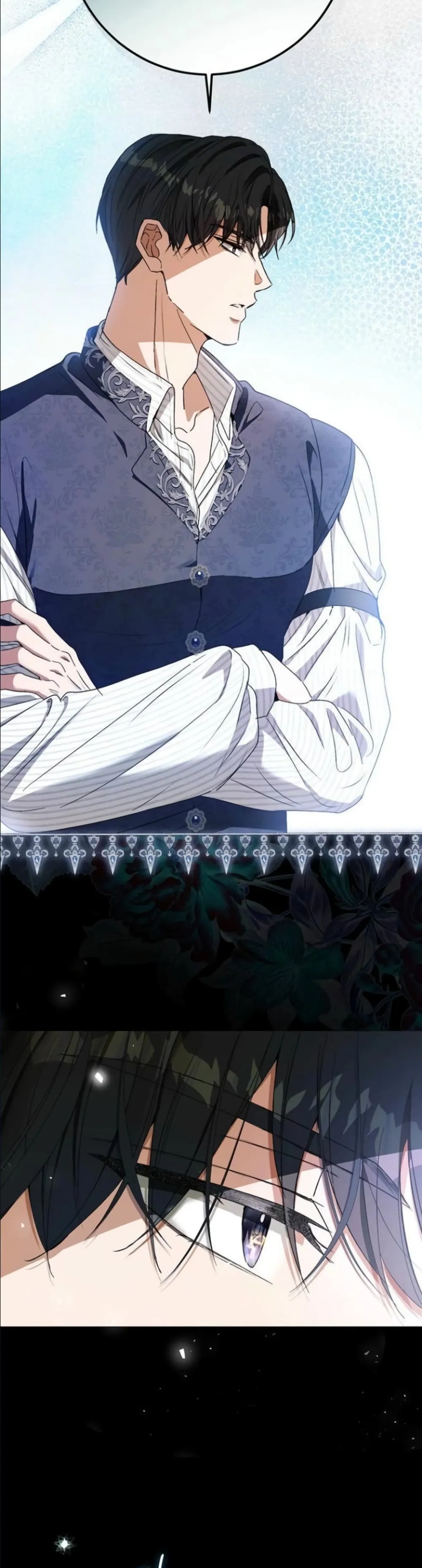 Manga-lc-com อ่านมังงะ อ่านการ์ตูน ออนไลน์ ฟรี This Is What Revenge Looks Like ตอนที่ 1 2 3 4 5 6 7 8 9 10 11 12 13 14 ฟรี ไม่มีโฆษณา Manga-lc - อ่าน มังงะ อ่าน การ์ตูน ออนไลน์ อ่านมังงะ ฟรี