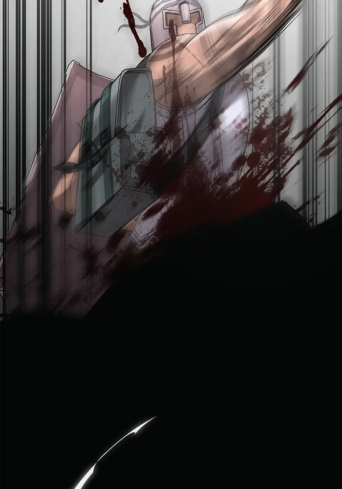 เอาชีวิตรอดในเกมฉบับคนเถื่อน ตอนที่ 39 รูปที่ 101