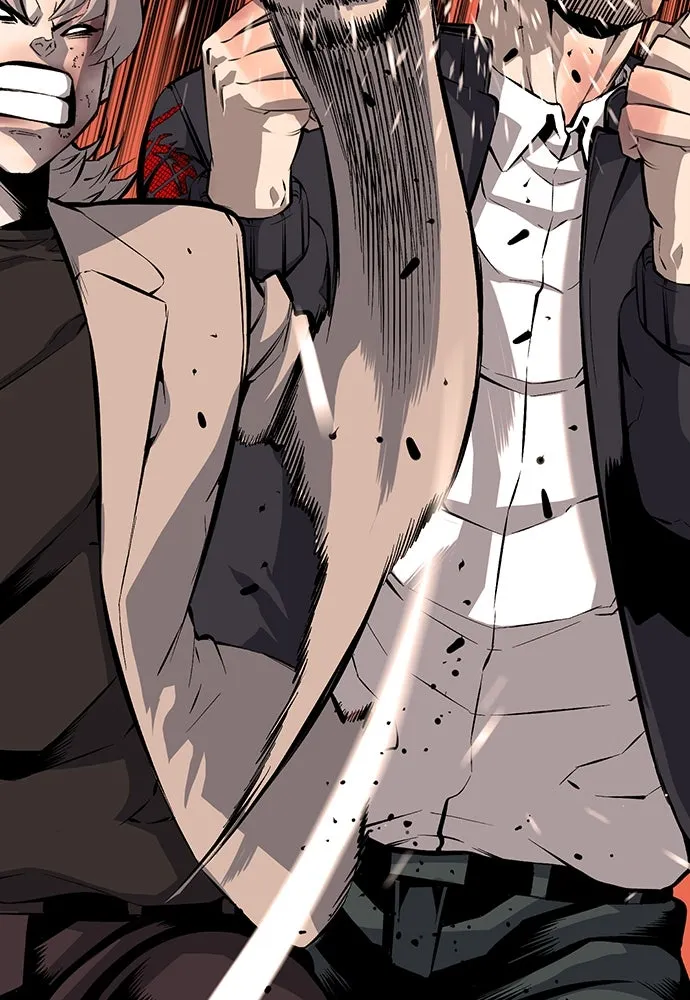 King Game ตอนที่ 19 เตรียมใจแล้วใช่ไหม รูปที่ 79