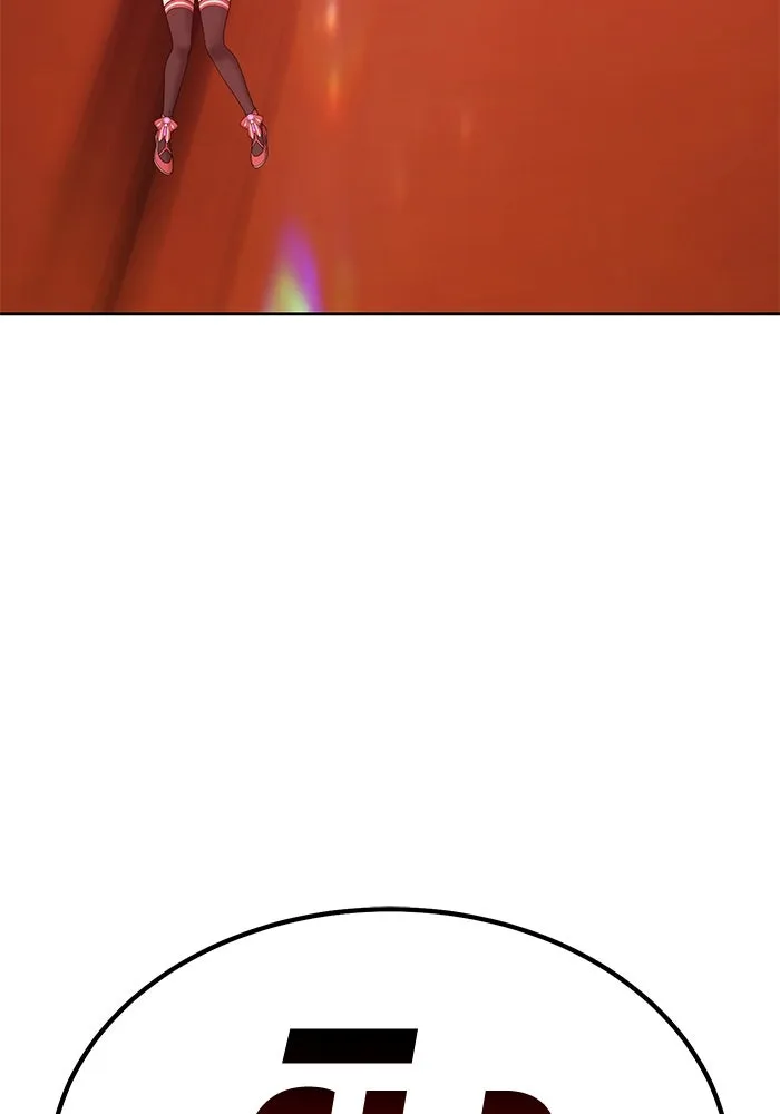 +99 ท่อนไม้พร้อมบวก ตอนที่ 9 ปนเปื้อน (4) รูปที่ 361