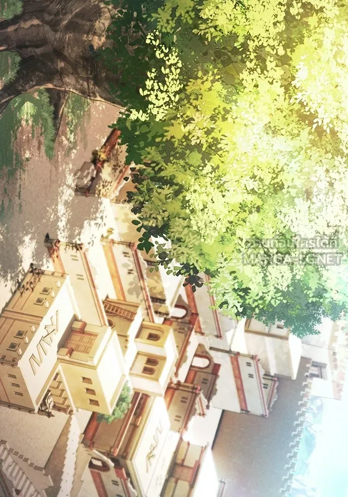 นักดาบอัจฉริยะจากอะคาเดมี ตอนที่ 125 รูปที่ 93