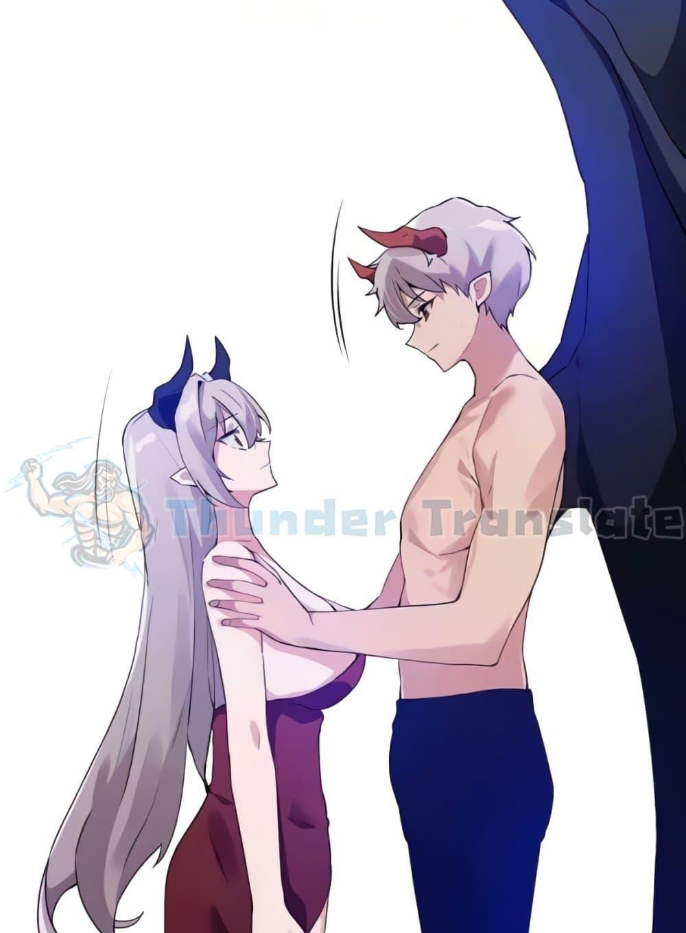 Doujin-Lc- อ่าน โดจิน มังฮวา เกาหลี ญี่ปุ่น จีน แปลไทย Please Give Me Energy ตอนที่ 1 2 3 4 5 6 7 8 9 10 11 12 13 14 ฟรี ไม่มีโฆษณา อ่าน โดจิน Manhwa เกาหลี ญี่ปุ่น จีน เรามีครบ คัดมาให้เน้นๆ โดจิน 18+ รับประกันความฟินโดย  Doujin Lc