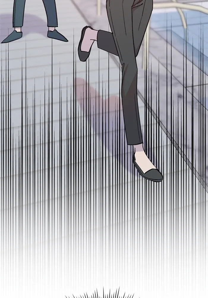 รักน้ำ รักปลา รักเธอนะ ตอนที่ 3 ปลาทันสมัย รูปที่ 113