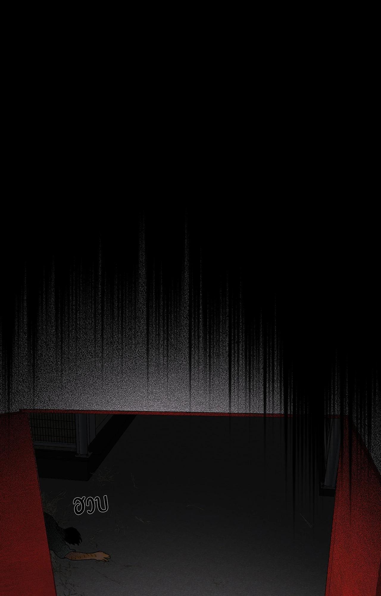 Doujin-Lc- อ่าน โดจิน มังฮวา เกาหลี ญี่ปุ่น จีน แปลไทย Mr.A's Farm ตอนที่ 1 2 3 4 5 6 7 8 9 10 11 12 13 14 ฟรี ไม่มีโฆษณา อ่าน โดจิน Manhwa เกาหลี ญี่ปุ่น จีน เรามีครบ คัดมาให้เน้นๆ โดจิน 18+ รับประกันความฟินโดย  Doujin Lc