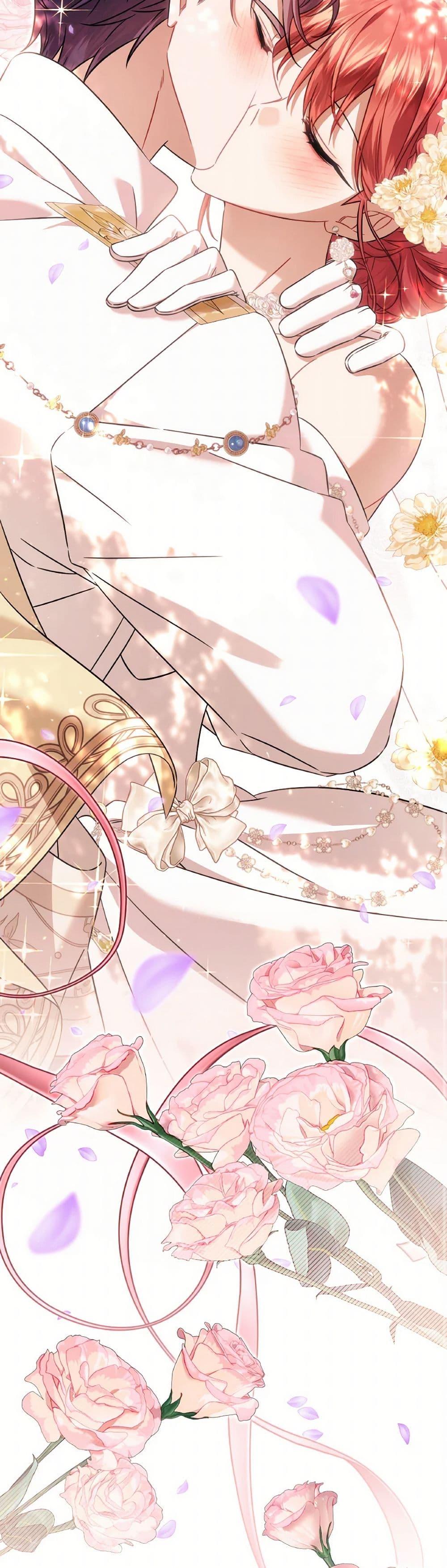 Manga-lc-com อ่านมังงะ อ่านการ์ตูน ออนไลน์ ฟรี Time To Dedicate Your Death ตอนที่ 1 2 3 4 5 6 7 8 9 10 11 12 13 14 ฟรี ไม่มีโฆษณา Manga-lc - อ่าน มังงะ อ่าน การ์ตูน ออนไลน์ อ่านมังงะ ฟรี