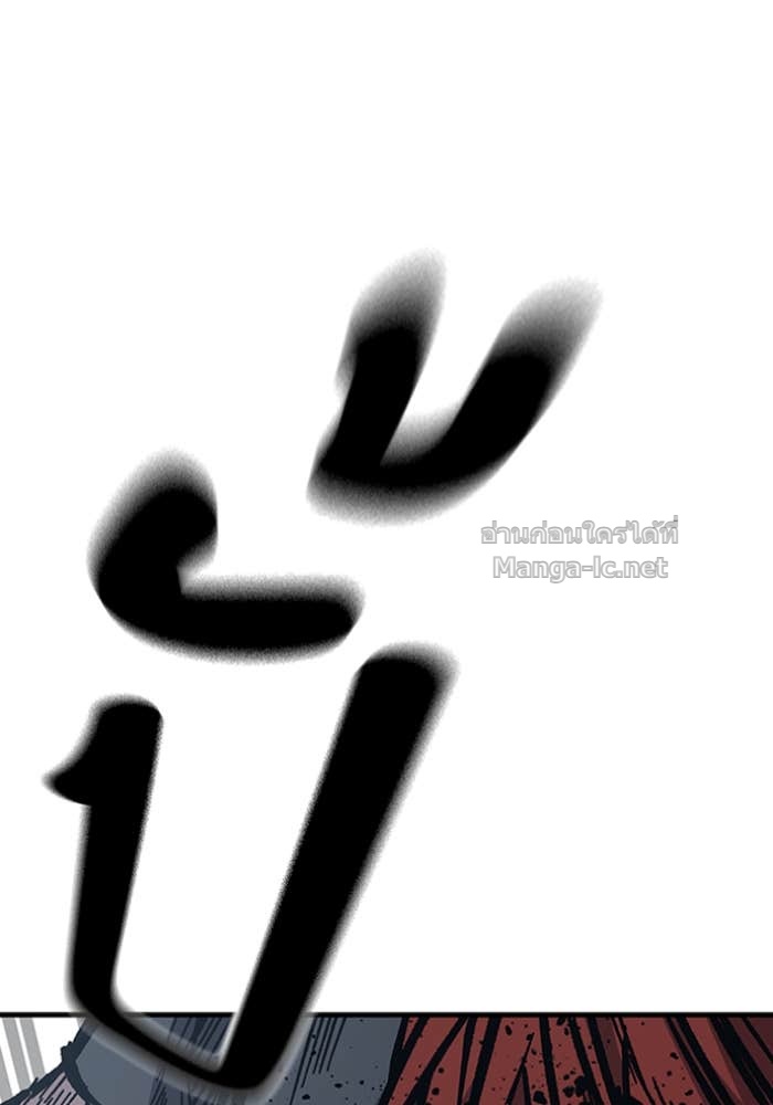 Doujin-Lc- อ่าน โดจิน มังฮวา เกาหลี ญี่ปุ่น จีน แปลไทย HECTOPASCAL ตอนที่ 1 2 3 4 5 6 7 8 9 10 11 12 13 14 ฟรี ไม่มีโฆษณา อ่าน โดจิน Manhwa เกาหลี ญี่ปุ่น จีน เรามีครบ คัดมาให้เน้นๆ โดจิน 18+ รับประกันความฟินโดย Doujin Lc