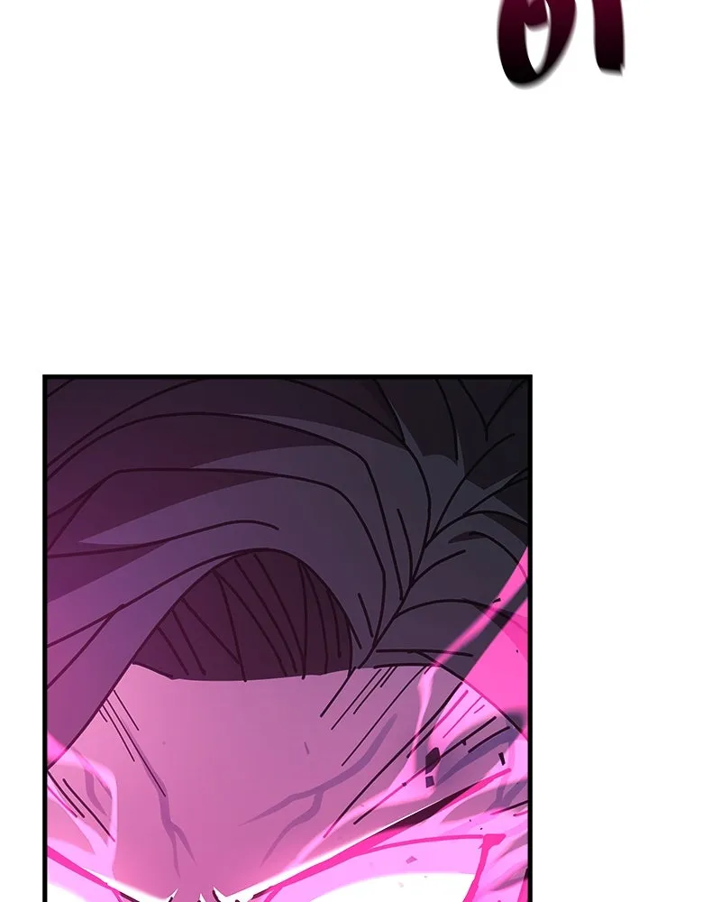 สัปดาห์นี้งดอัปตอนใหม่ ตอนที่ 25 รูปที่ 62