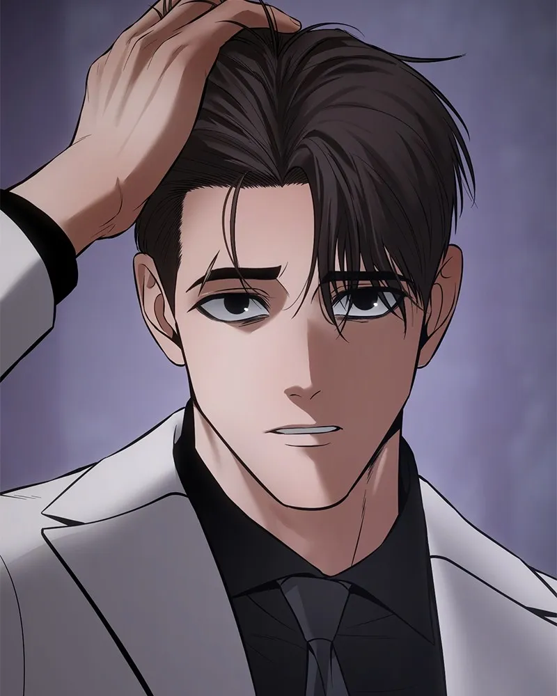 แบคXX ตอนที่ 84 รูปที่ 103