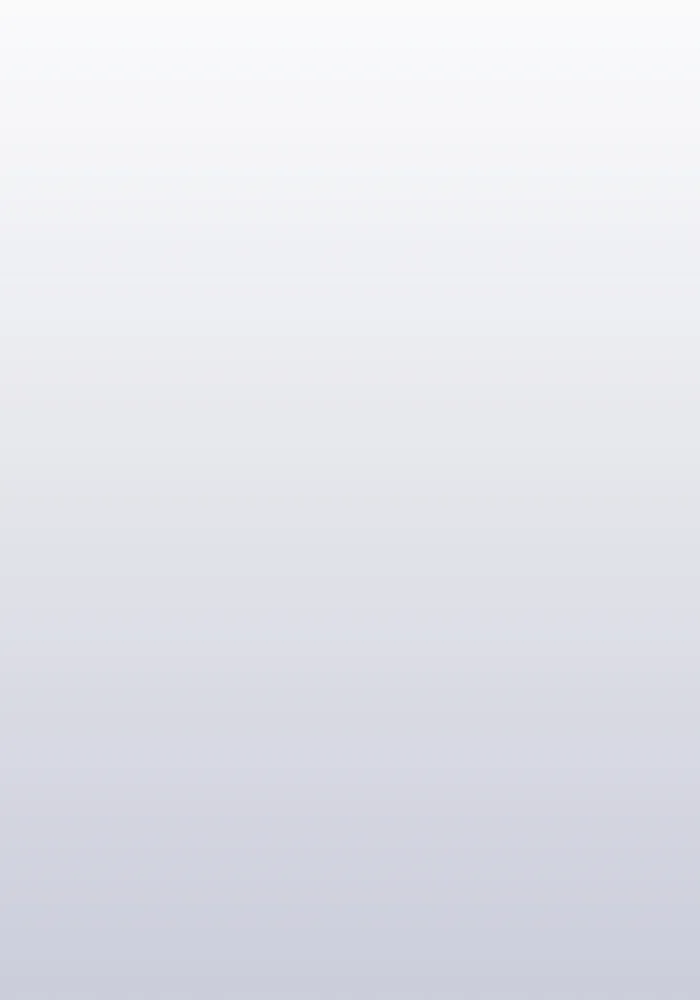 ผู้เล่นขั้นเทพแห่งหอคอยฝึกสอน ตอนที่ 175 รูปที่ 71