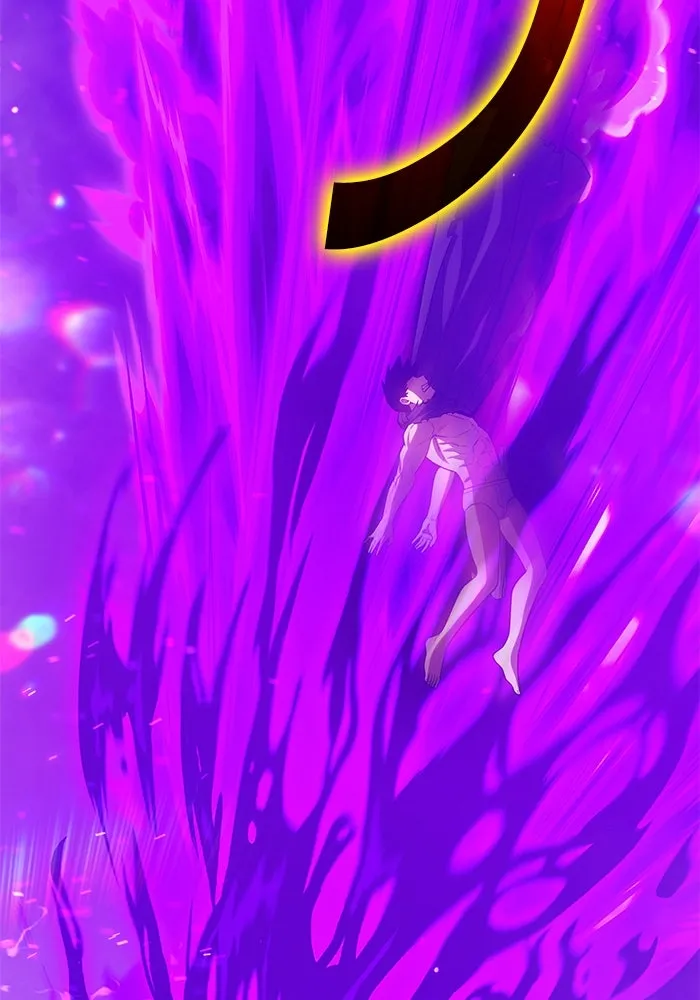 +99 ท่อนไม้พร้อมบวก ตอนที่ 67 คนลวง (5) รูปที่ 154